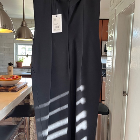 Dress - Picture 3 of 4